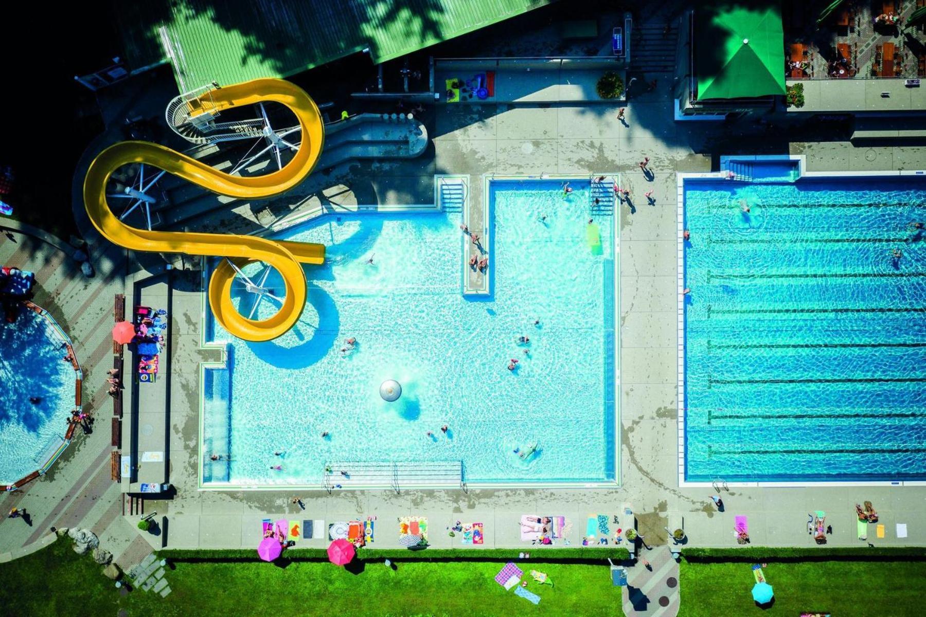 Apartamento Zentral Und Gemuetlich, Ihr Dornbirn Zuhause - Paris 7 Exterior foto